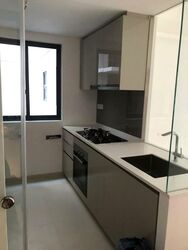 Lake Grande (D22), Condominium #562153581